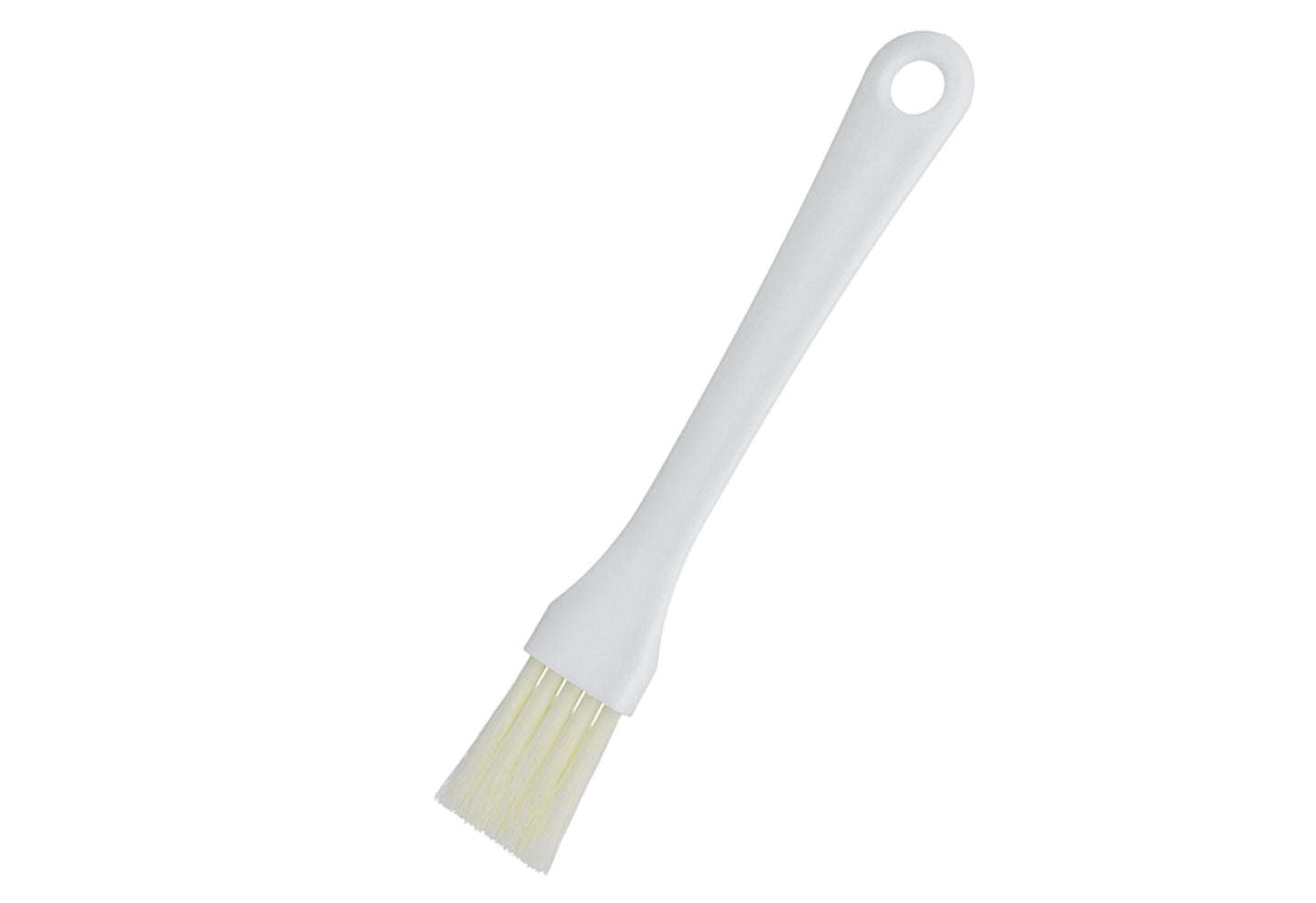 METALTEX Back- und Grillpinsel - VPE: 6