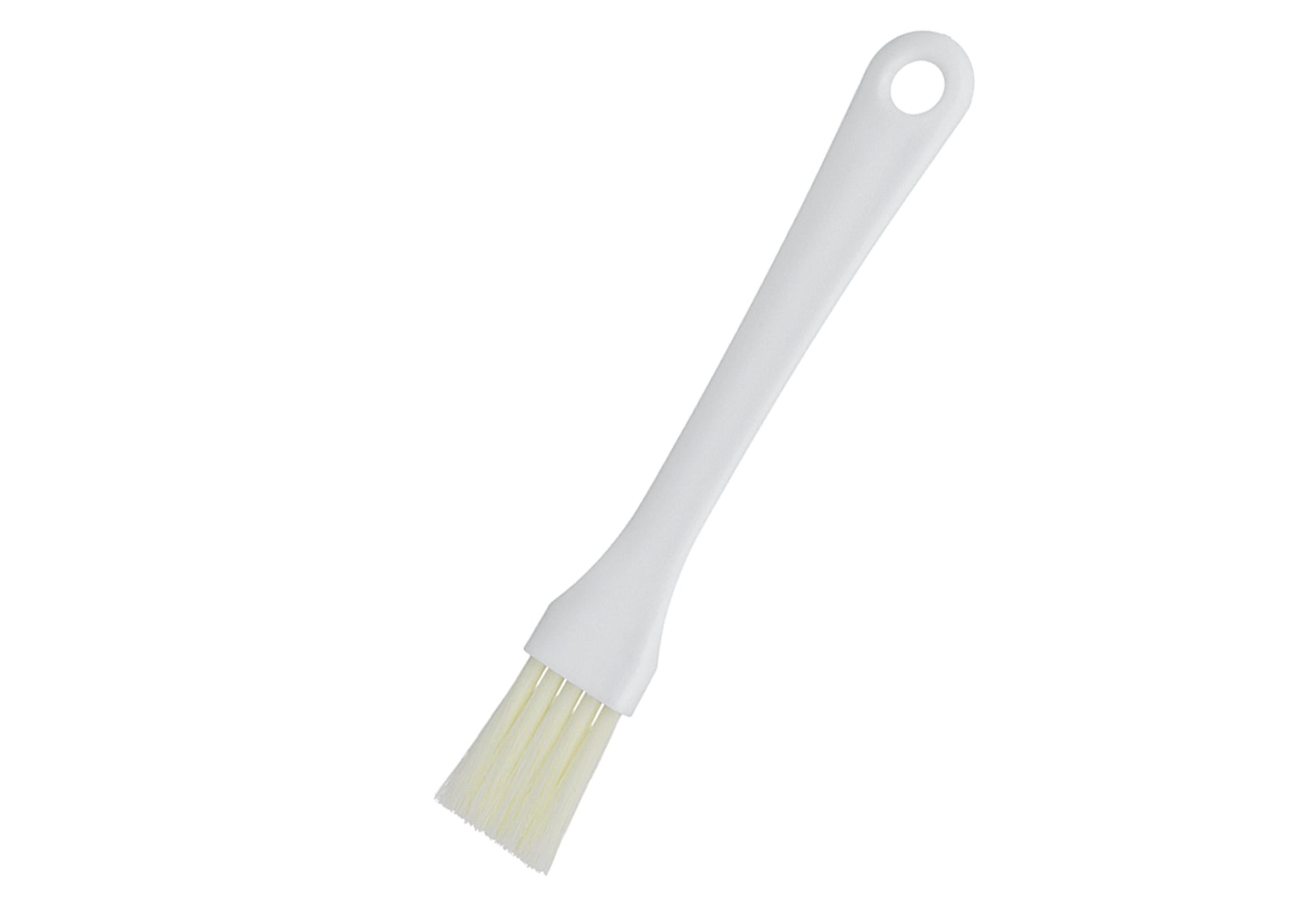 METALTEX Back- und Grillpinsel - VPE: 6