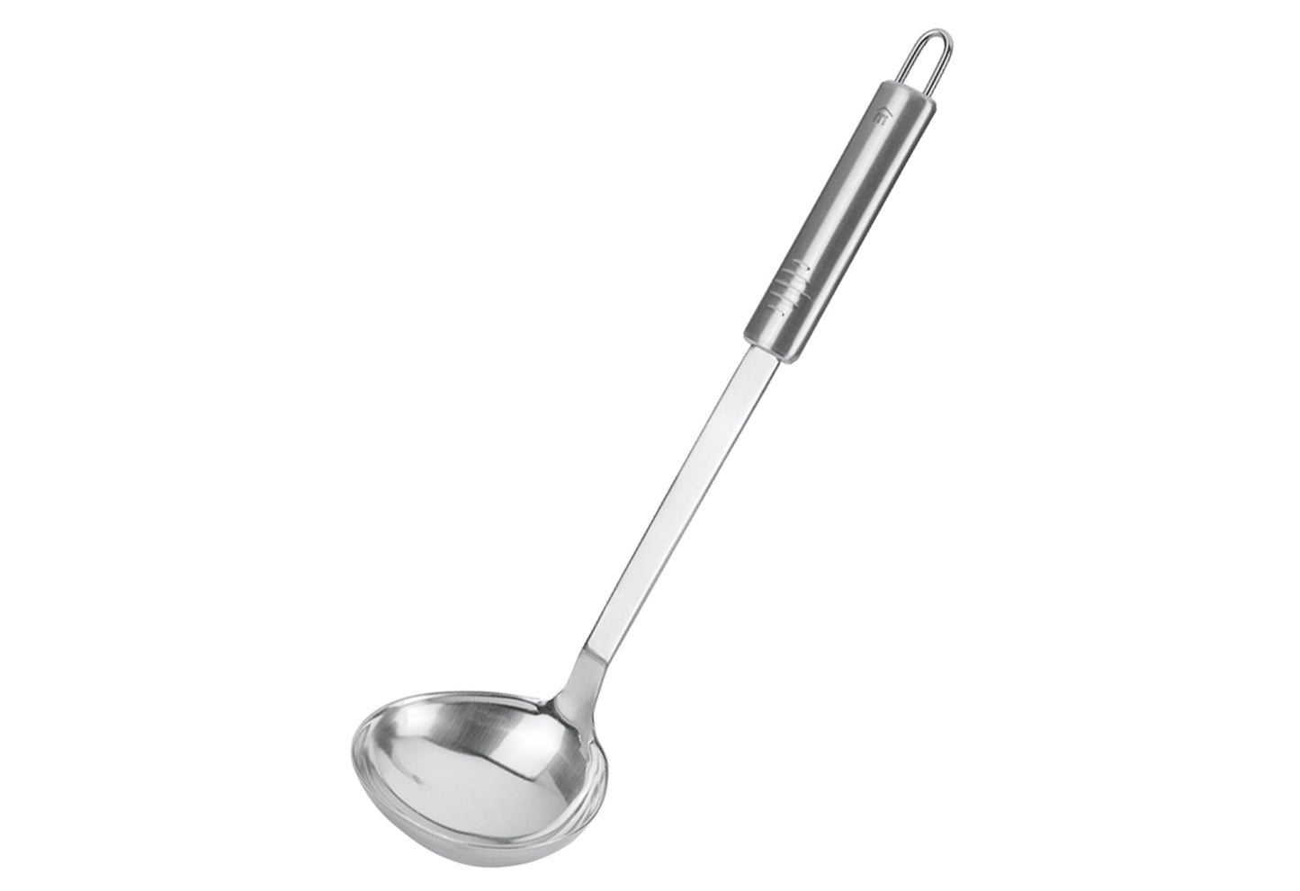 METALTEX Imperial Schöpflöffel - VPE: 6