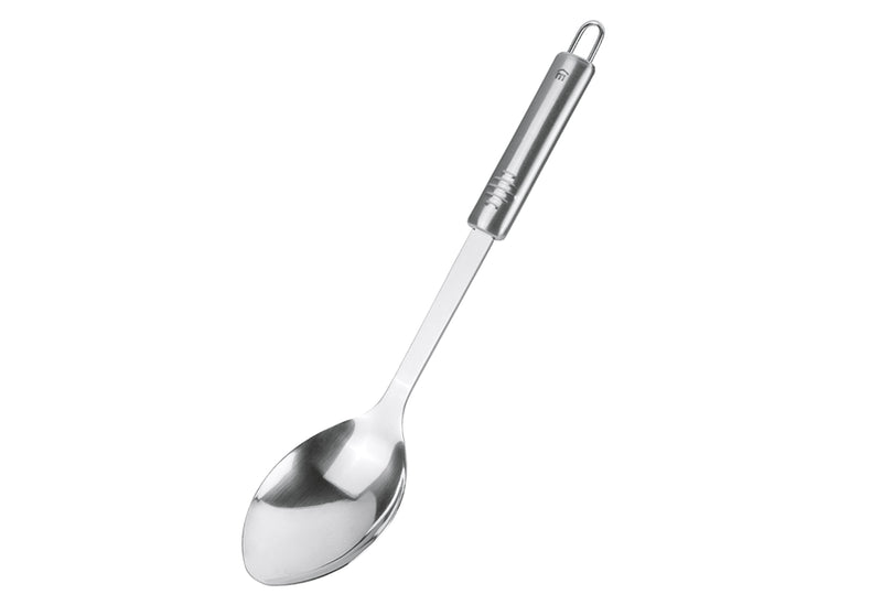 METALTEX Imperial Servierlöffel - VPE: 6