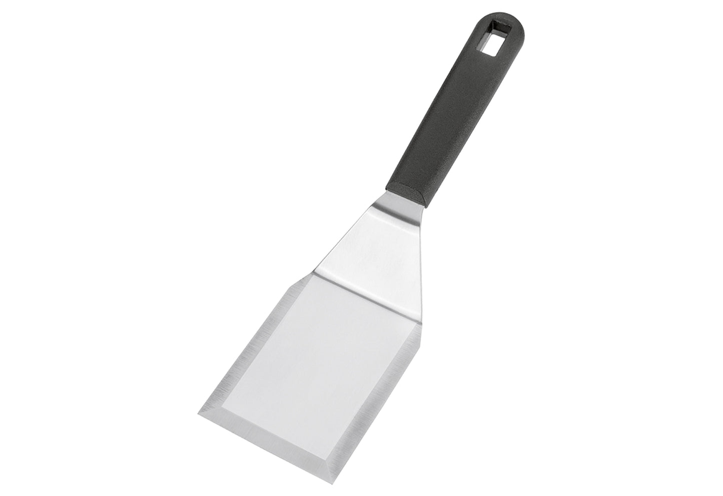 METALTEX Plancha Wender - VPE: 6