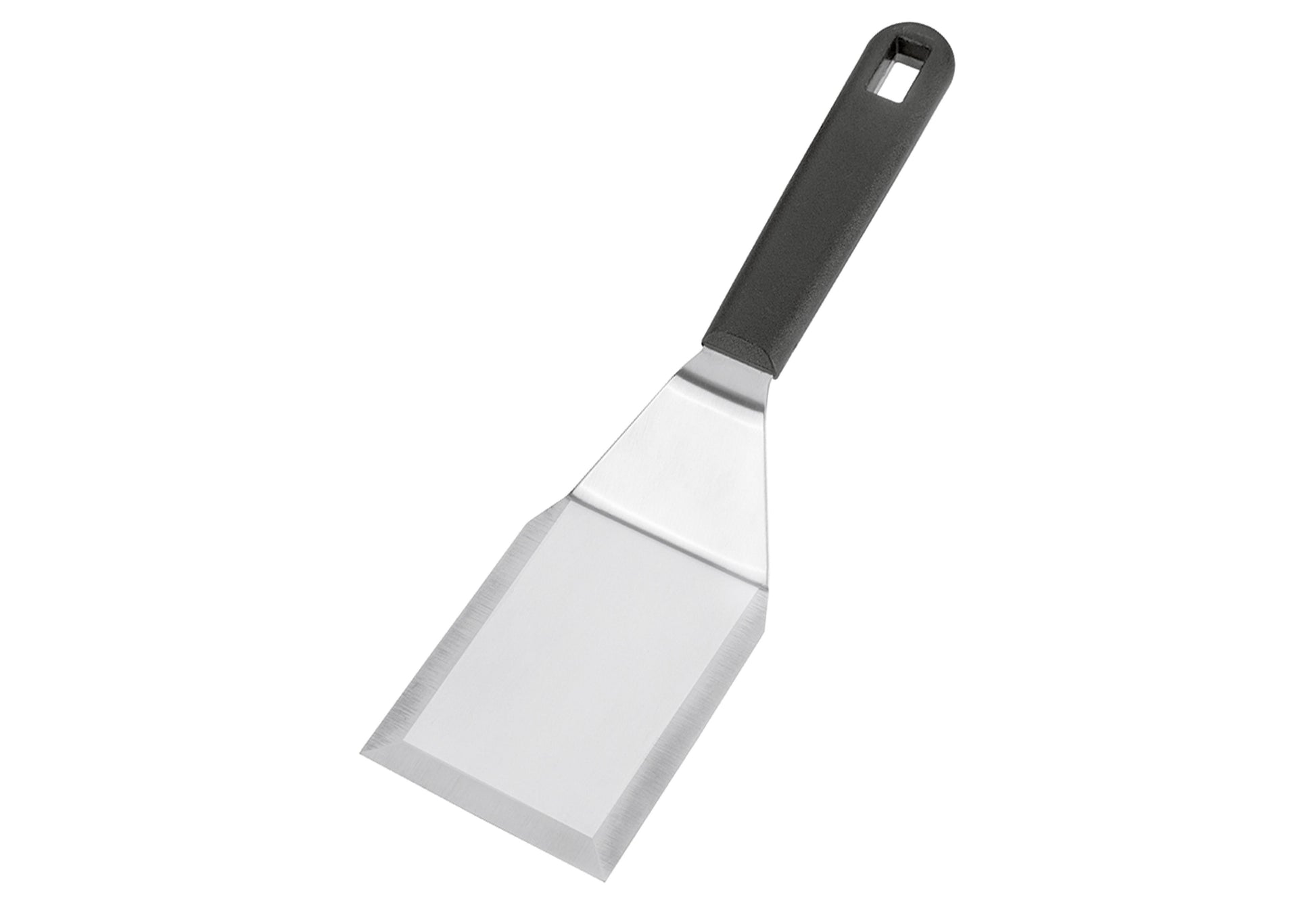 METALTEX Plancha Wender - VPE: 6