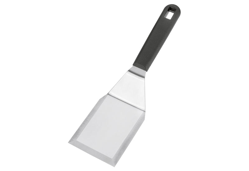 METALTEX Plancha Wender - VPE: 6