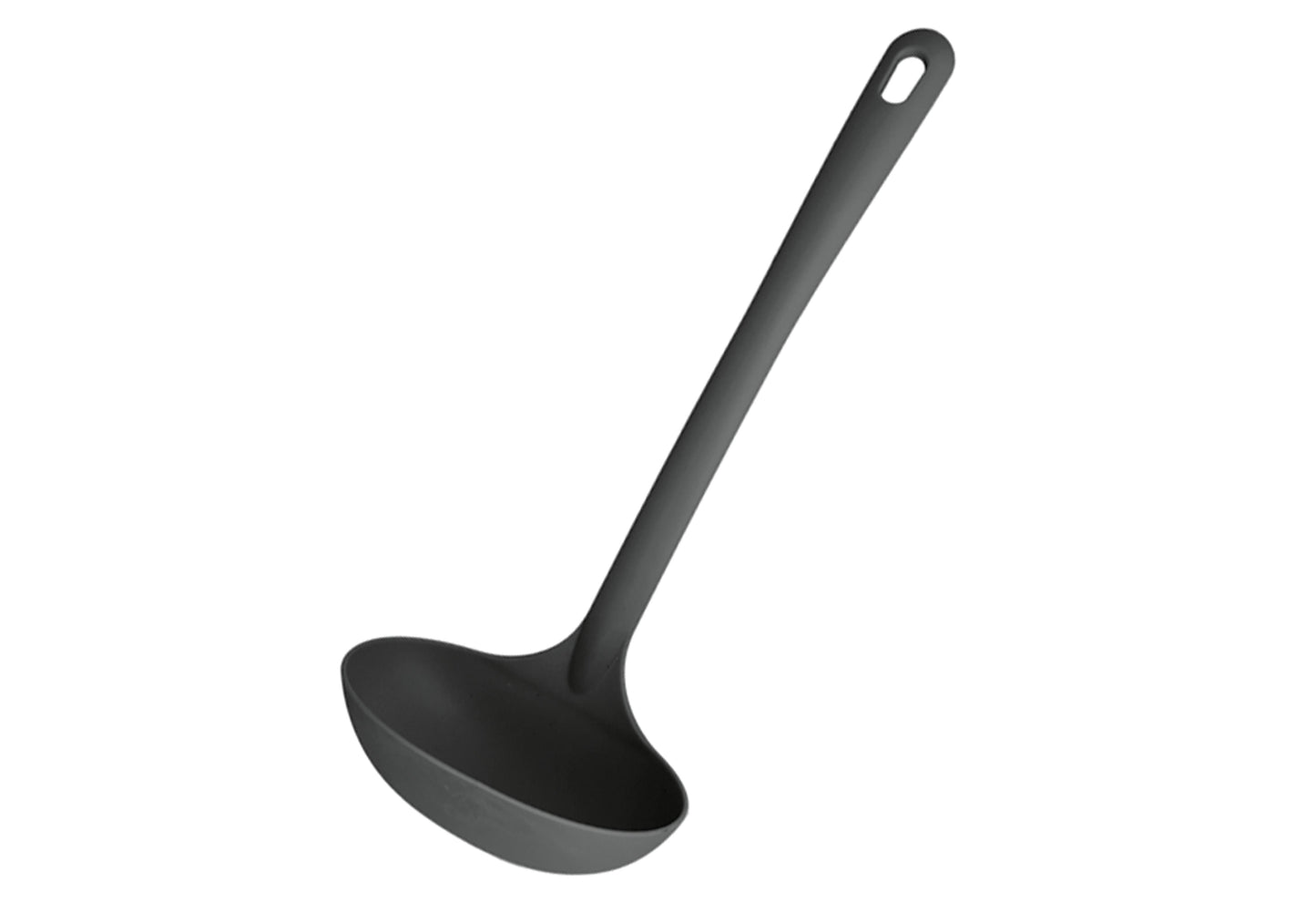 METALTEX Tecna Schöpflöffel - VPE: 6