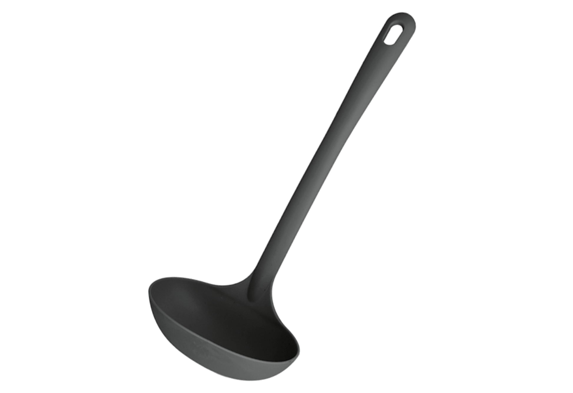 METALTEX Tecna Schöpflöffel - VPE: 6