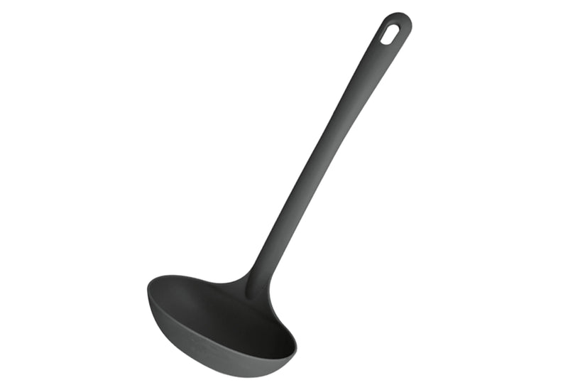 METALTEX Tecna Schöpflöffel - VPE: 6
