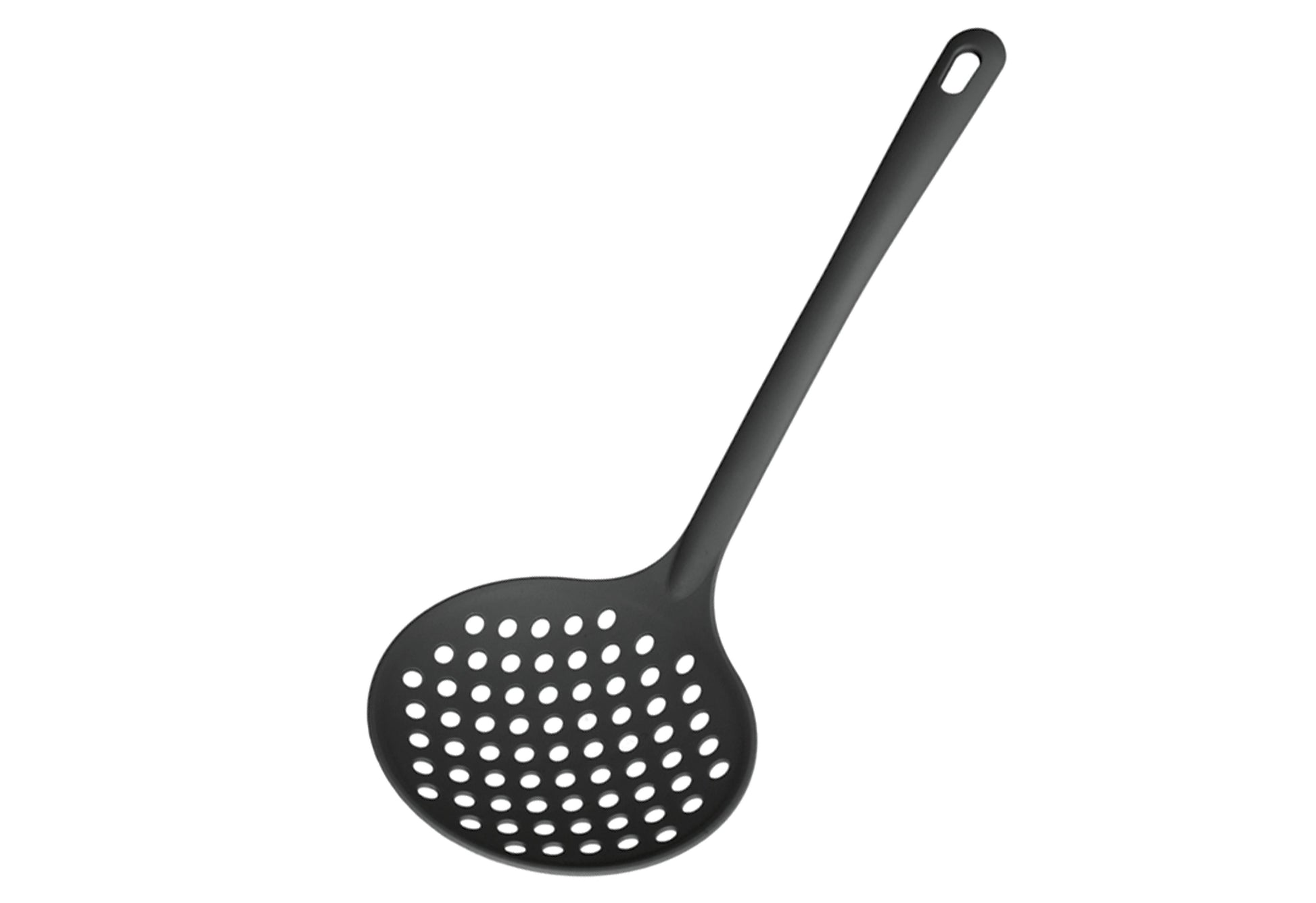 METALTEX Tecna Schaumlöffel - VPE: 6