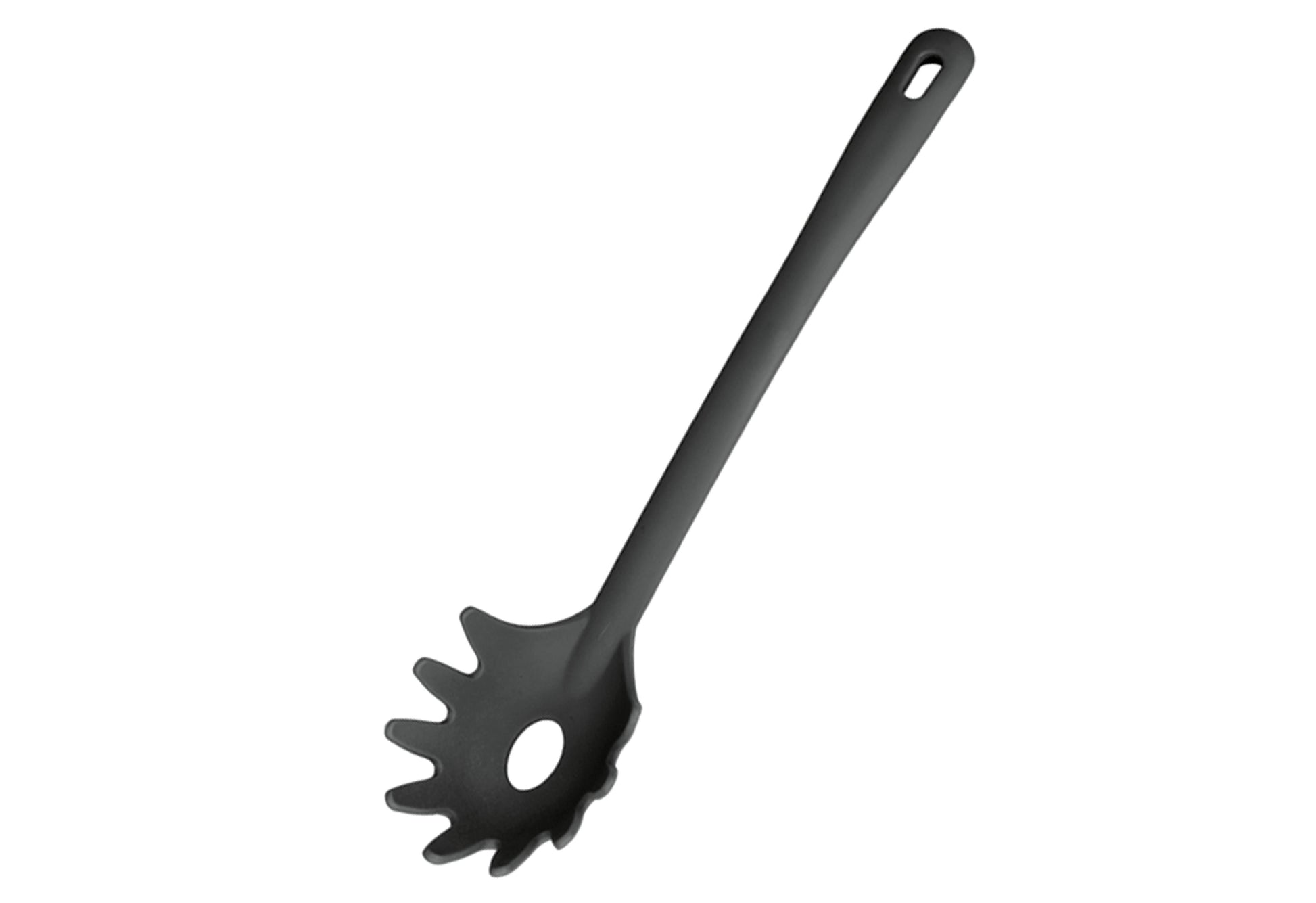 METALTEX Tecna Spaghettilöffel - VPE: 6