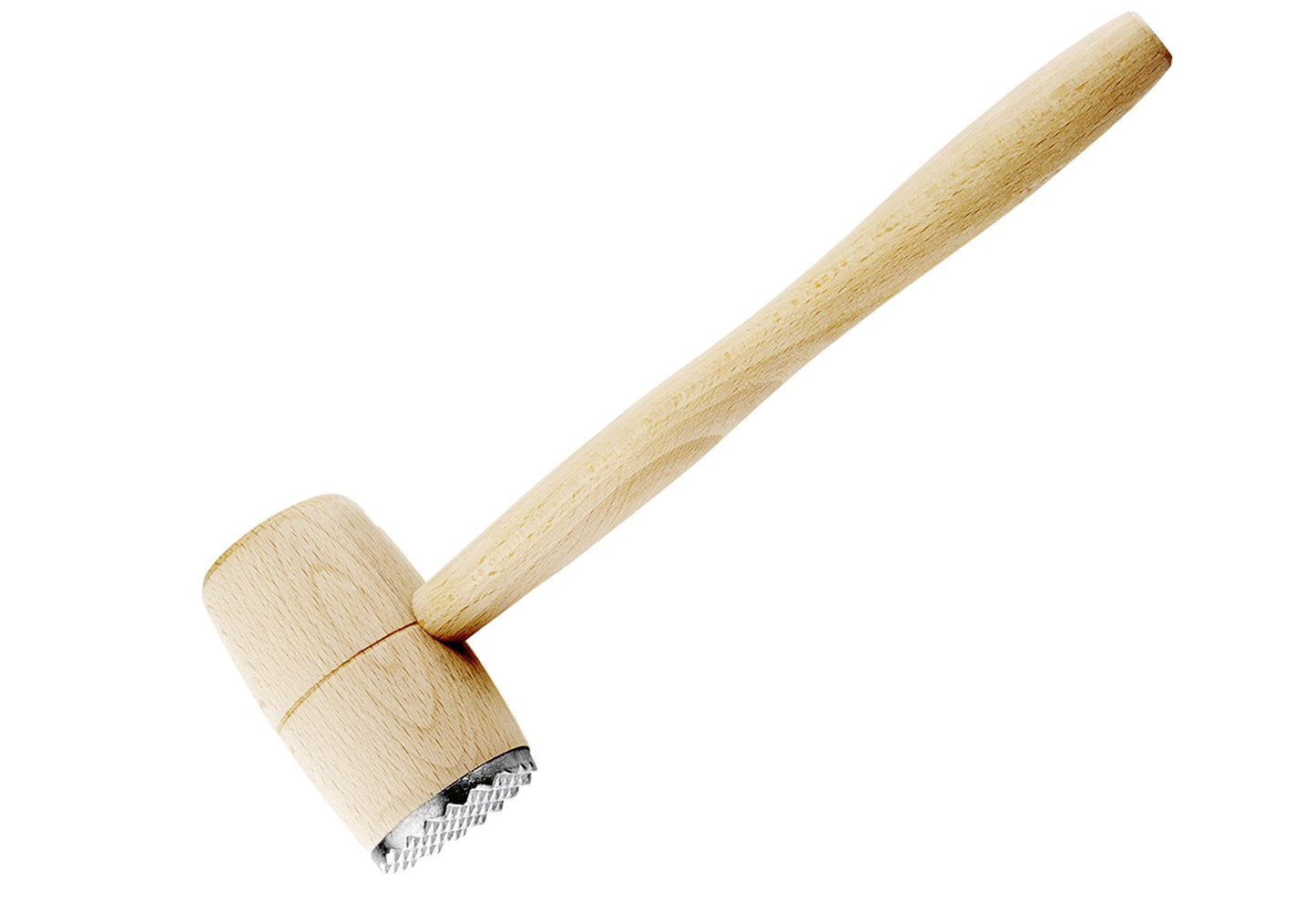 METALTEX Fleischhammer - VPE: 6