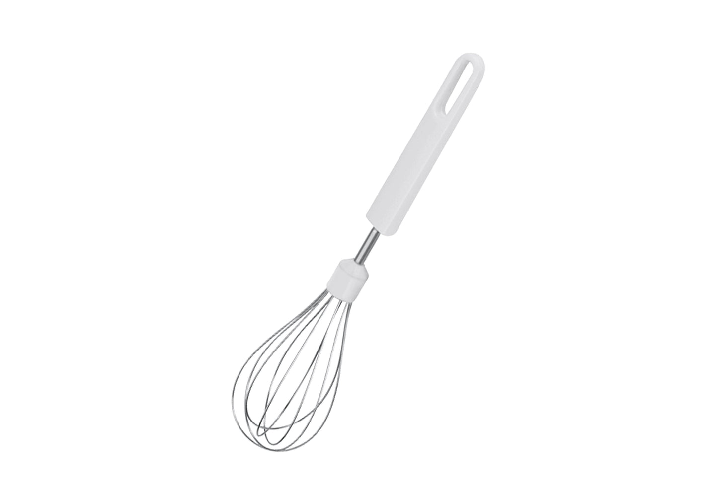 METALTEX Schneebesen - VPE: 5
