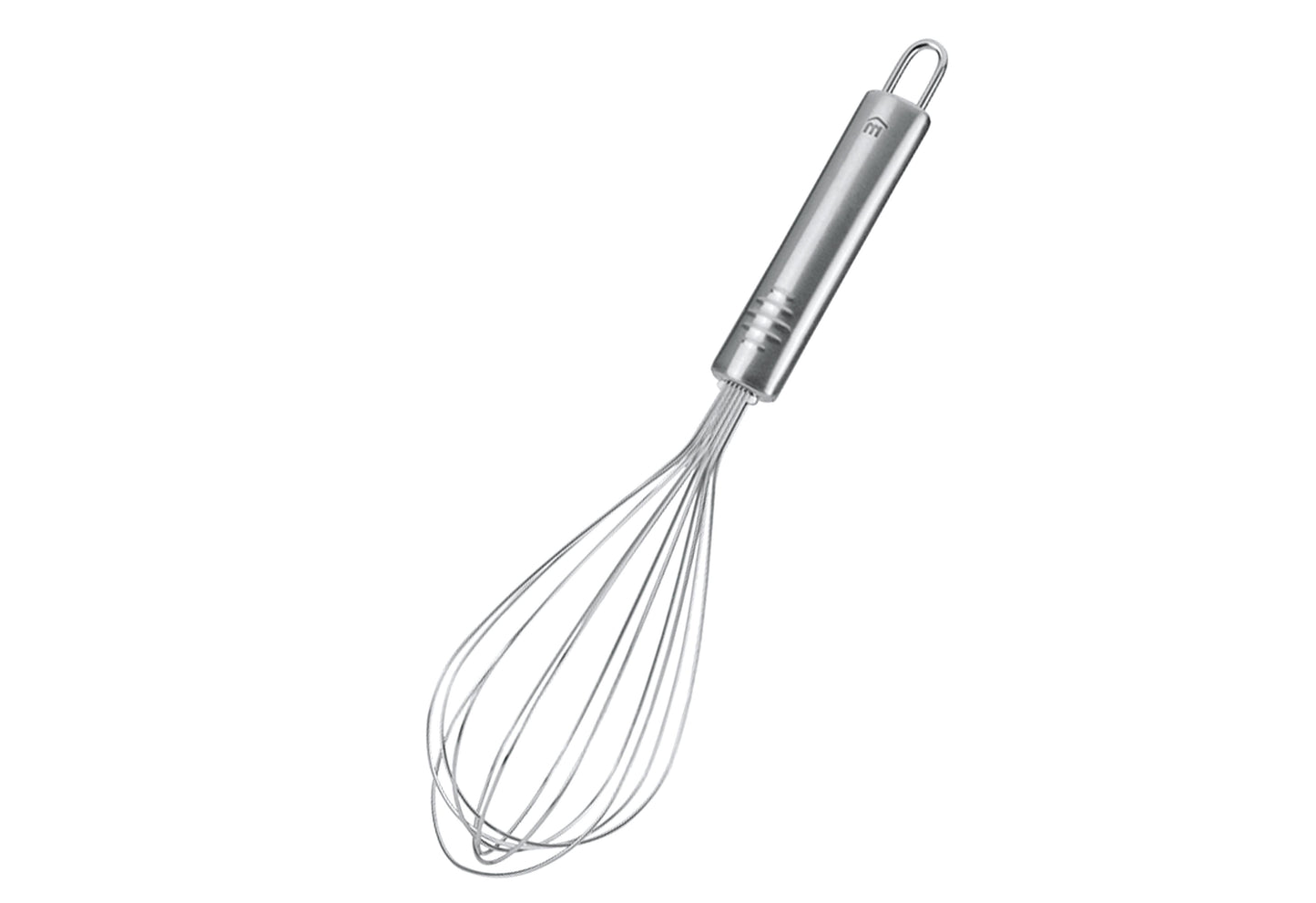 METALTEX Imperial Schneebesen - VPE: 6