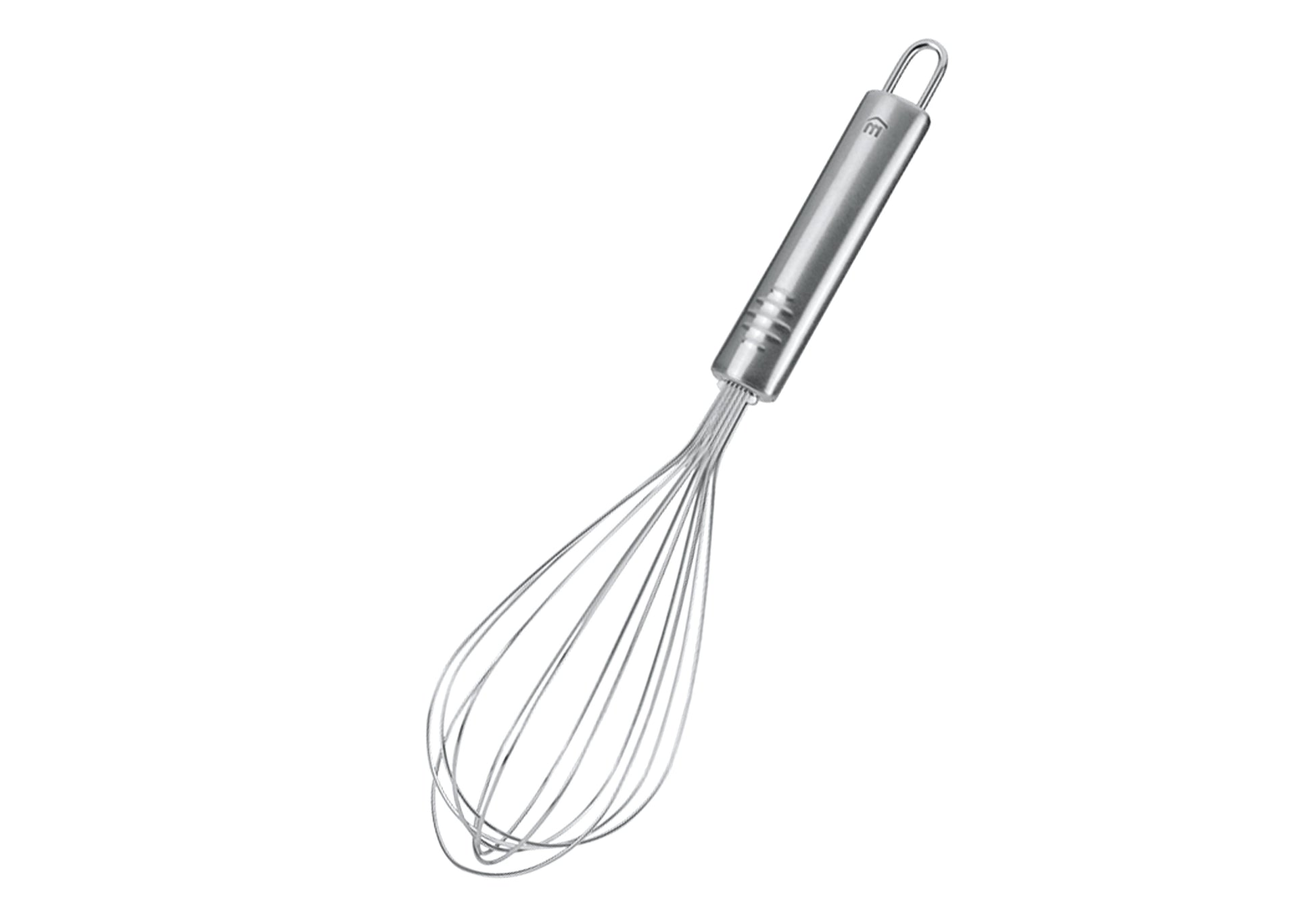 METALTEX Imperial Schneebesen - VPE: 6
