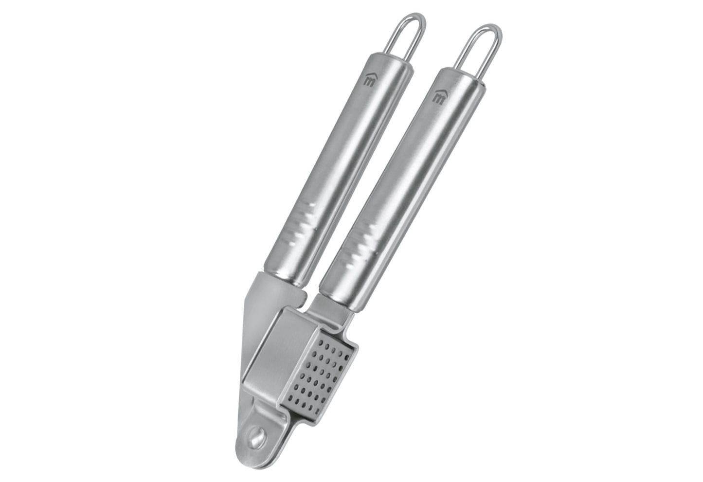 METALTEX Imperial Knoblauchpresse - VPE: 6