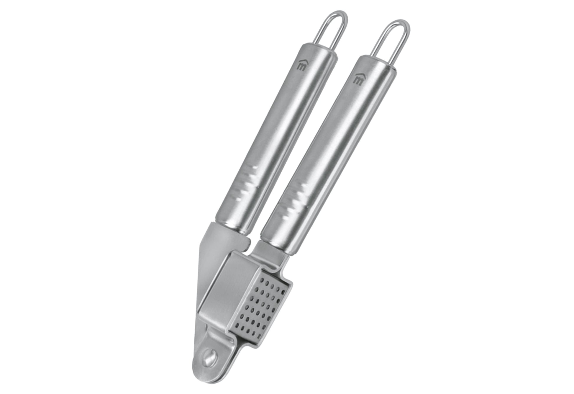 METALTEX Imperial Knoblauchpresse - VPE: 6
