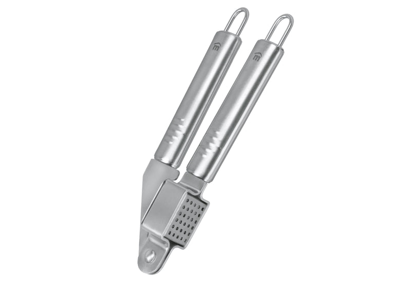 METALTEX Imperial Knoblauchpresse - VPE: 6