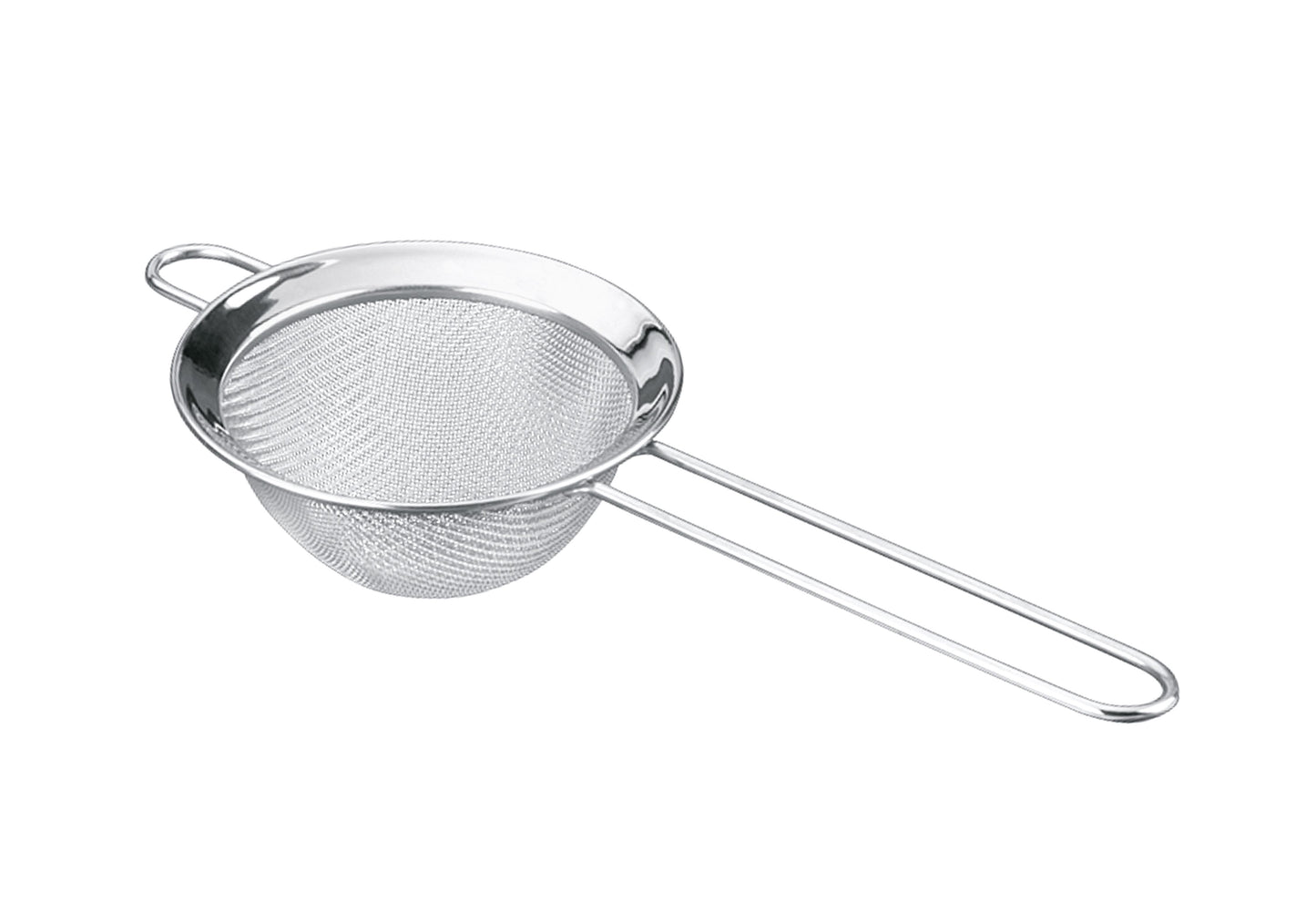 METALTEX Kaffeesieb 'Victoria' - VPE: 6