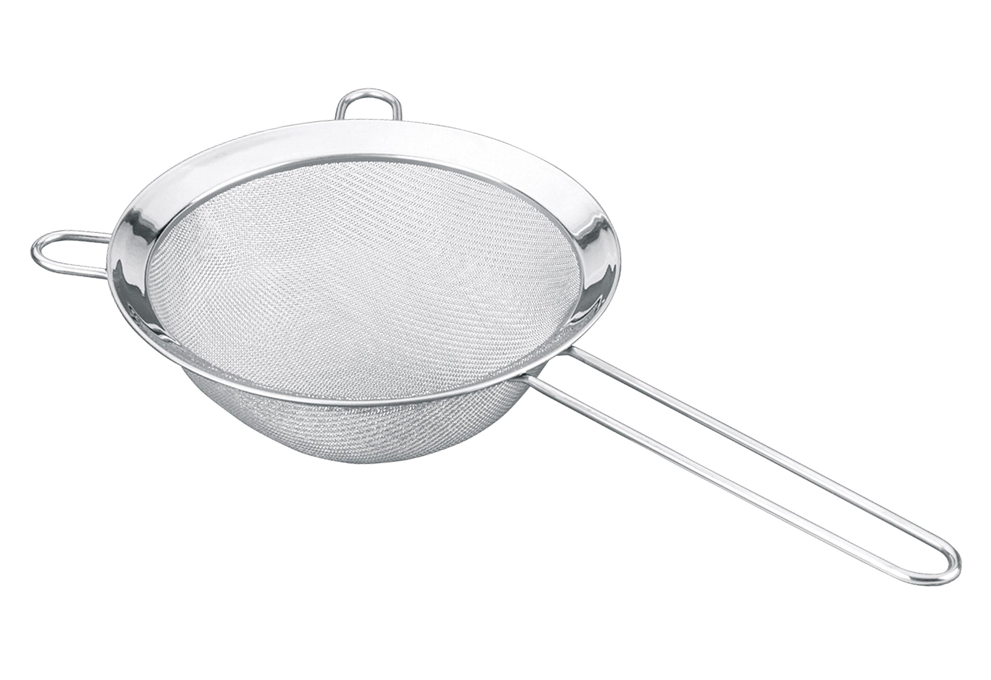 METALTEX Küchensieb 'Victoria' - VPE: 6