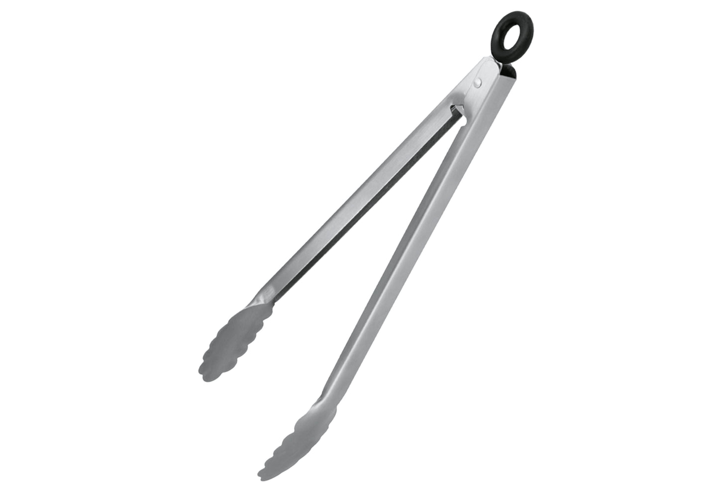 METALTEX Grillzange - VPE: 6