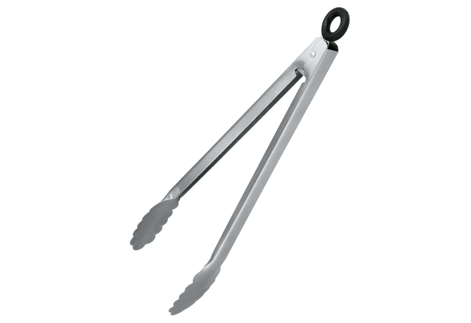 METALTEX Grillzange - VPE: 6