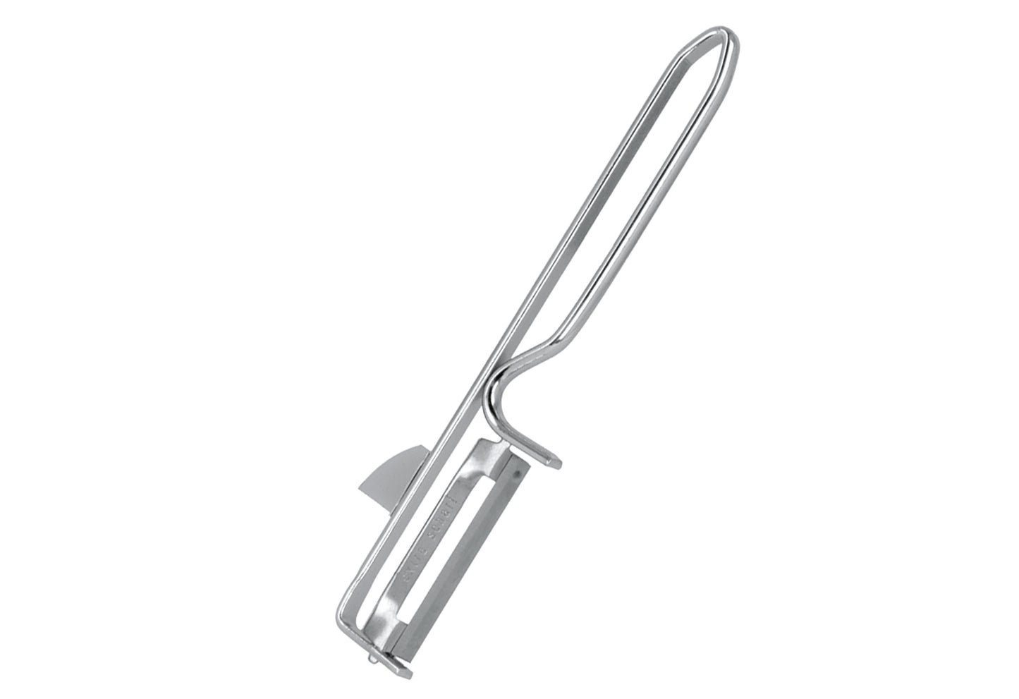 METALTEX Sparschäler - VPE: 6