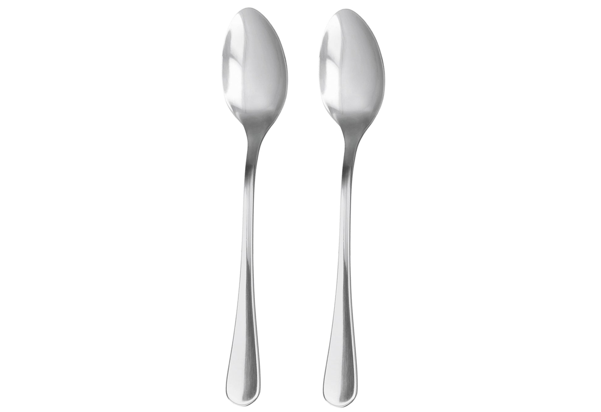 METALTEX Löffel 2er Set - VPE: 6