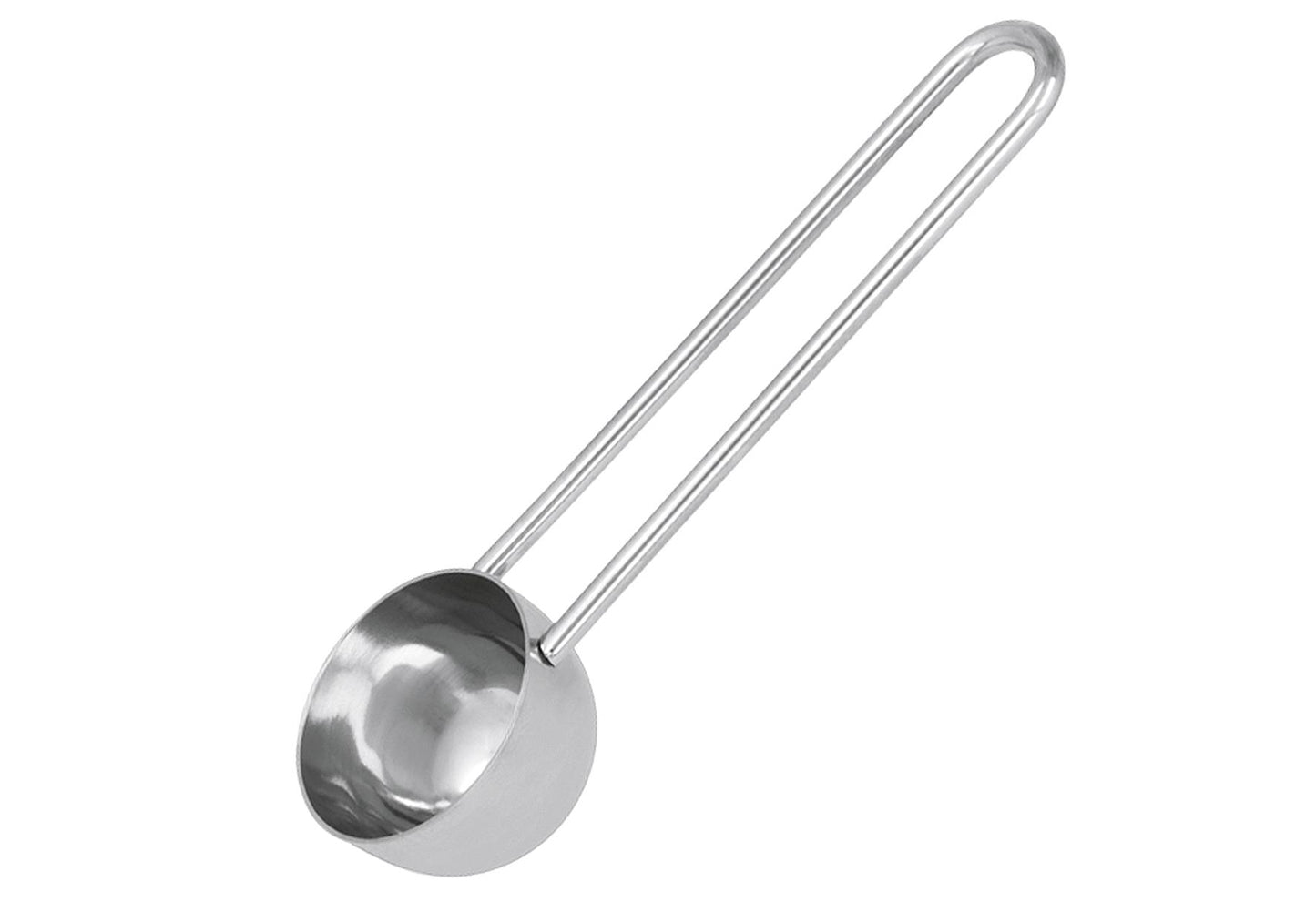 METALTEX Kaffee-Dosierlöffel - VPE: 6