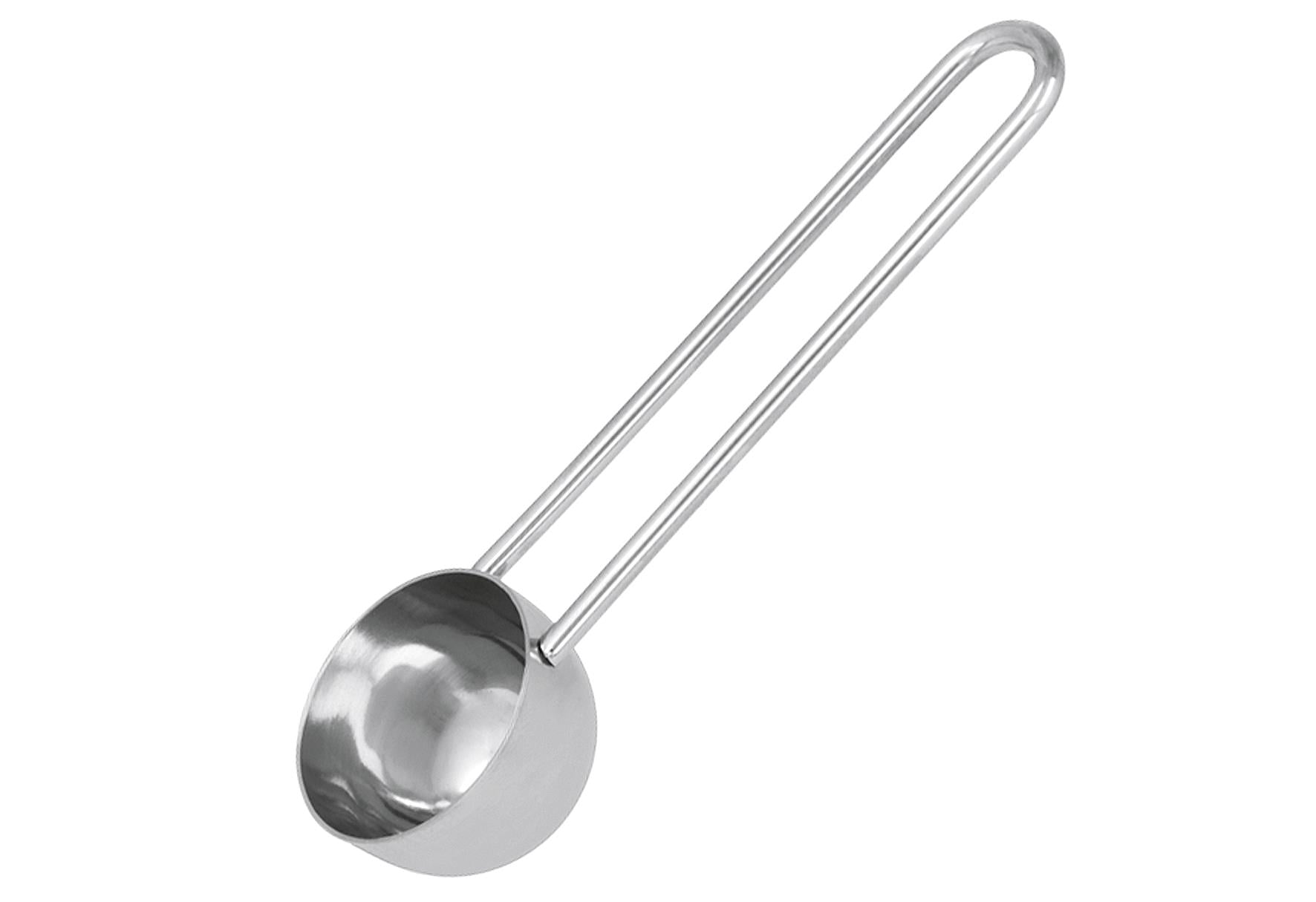 METALTEX Kaffee-Dosierlöffel - VPE: 6