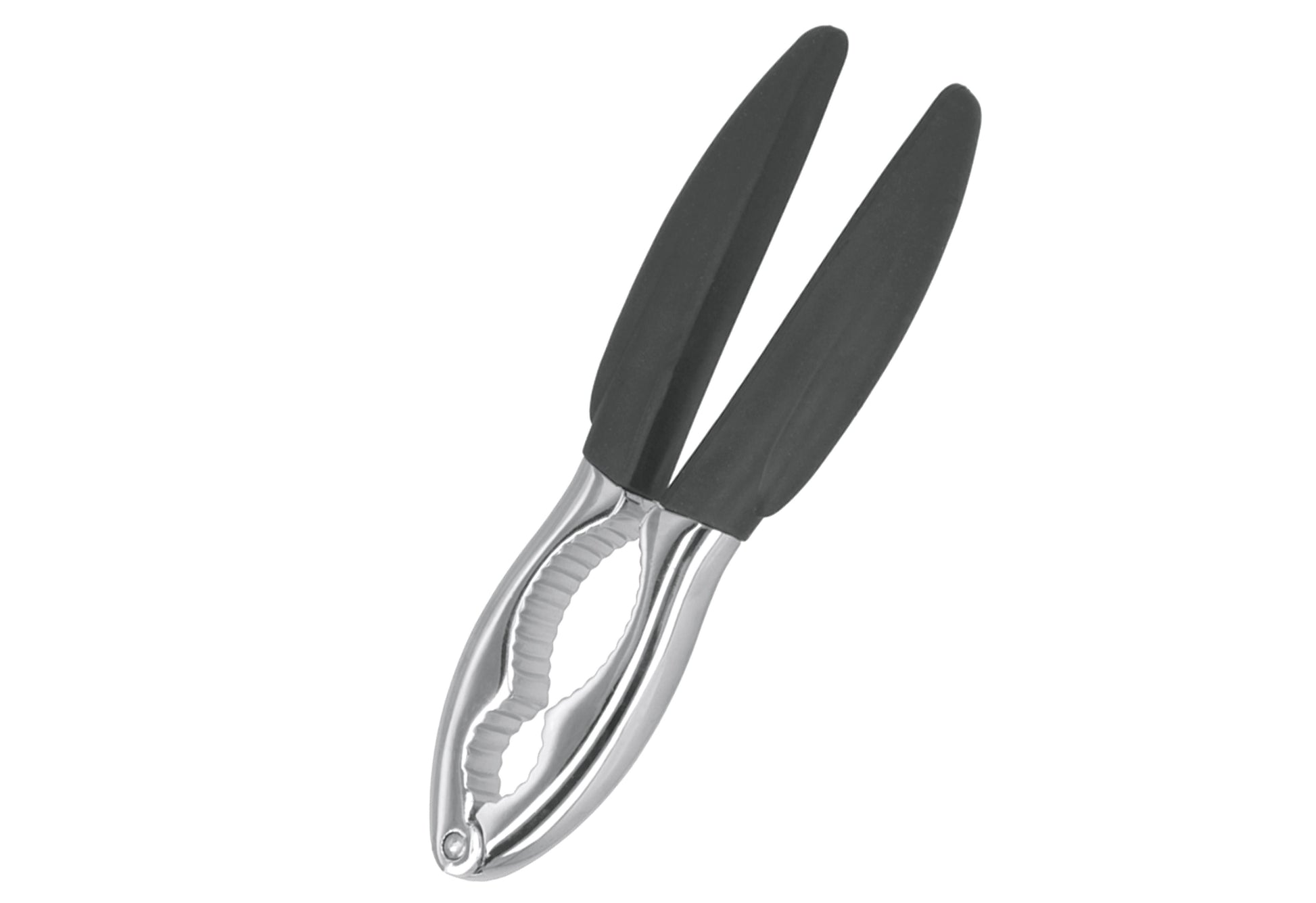 METALTEX Synthesy Nussknacker - VPE: 6