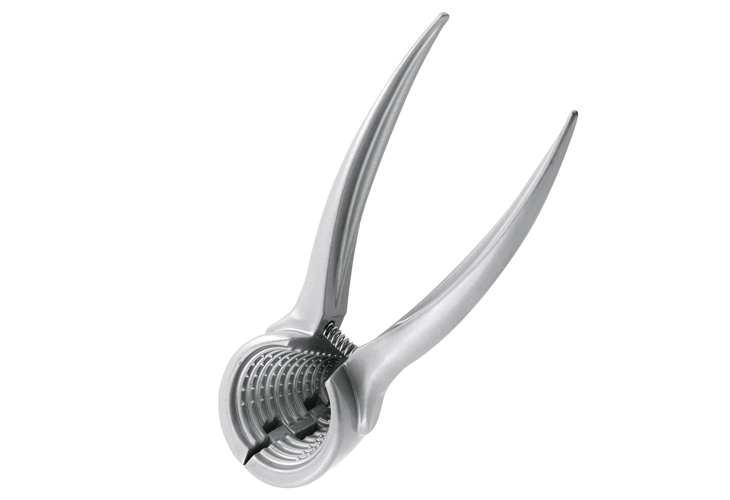 METALTEX Magic Nussknacker - VPE: 6