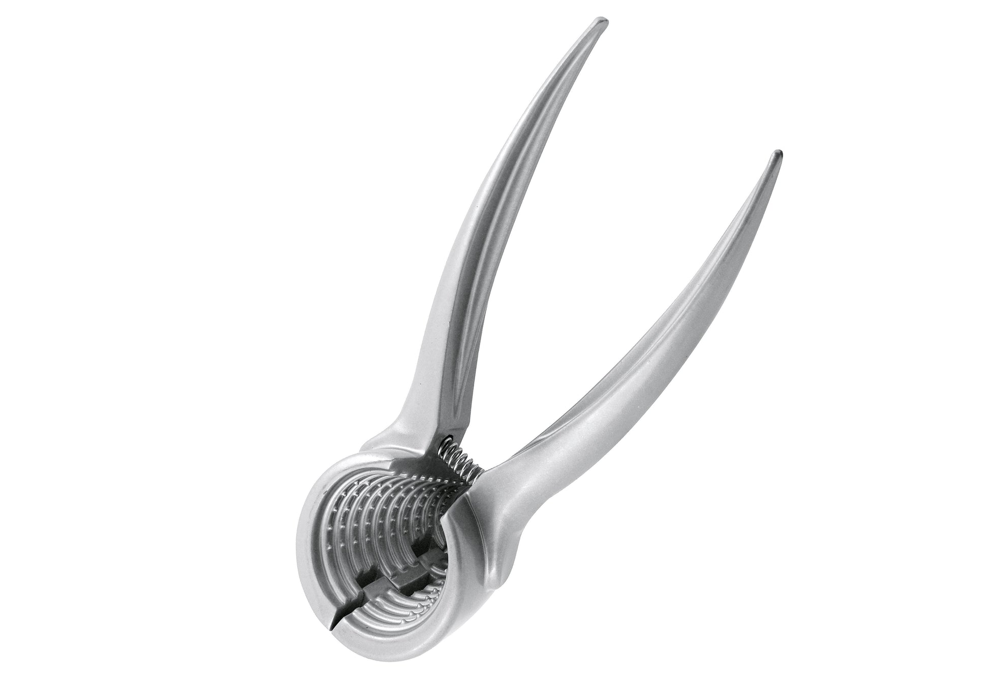 METALTEX Magic Nussknacker - VPE: 6