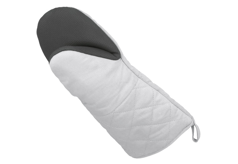 METALTEX Grillhandschuh XL - VPE: 6