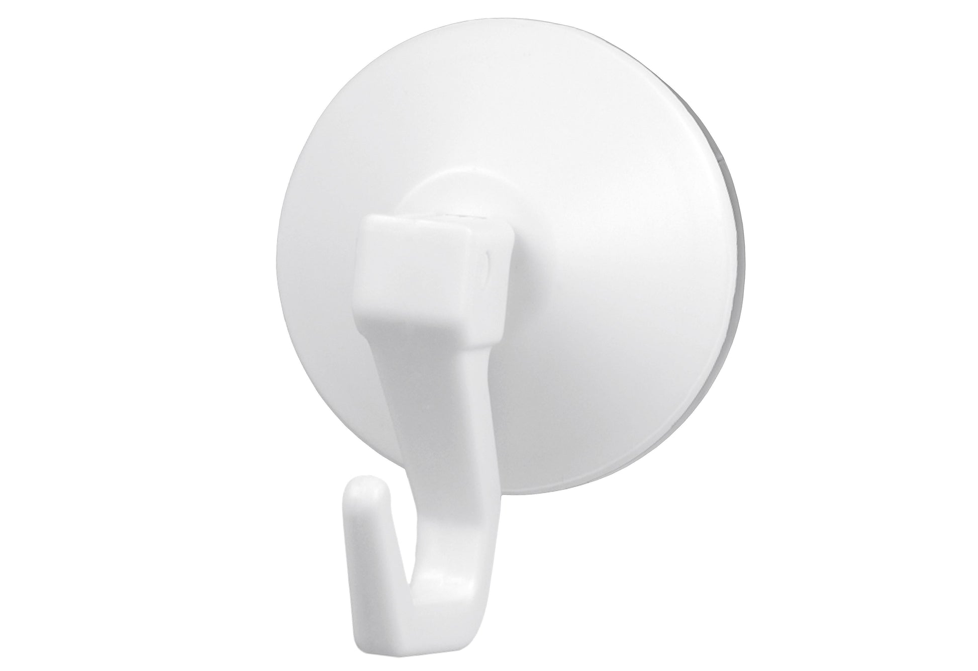 METALTEX Hebel-Saughaken Ventouse - VPE: 10