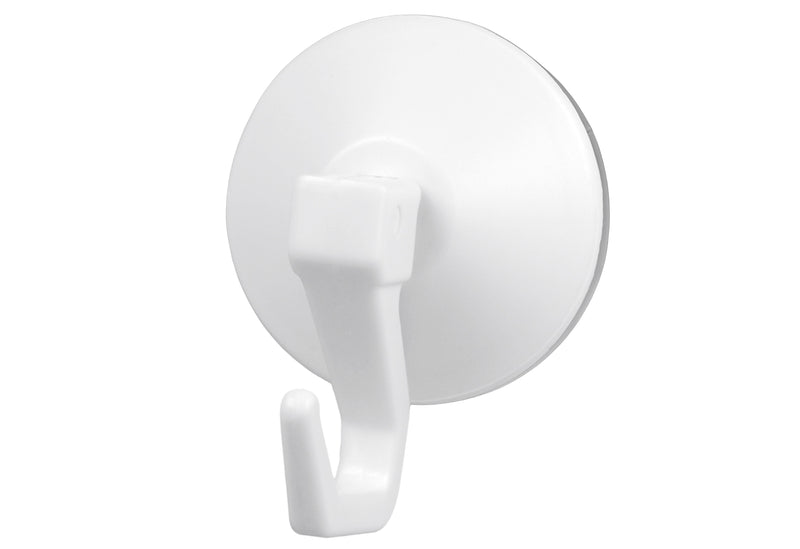 METALTEX Hebel-Saughaken Ventouse - VPE: 10
