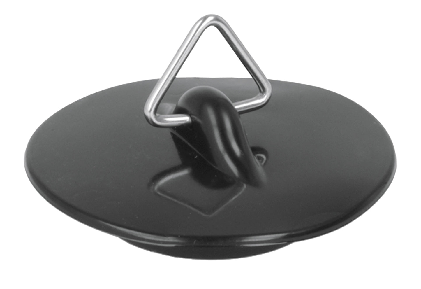 METALTEX Abflussstöpsel - VPE: 10