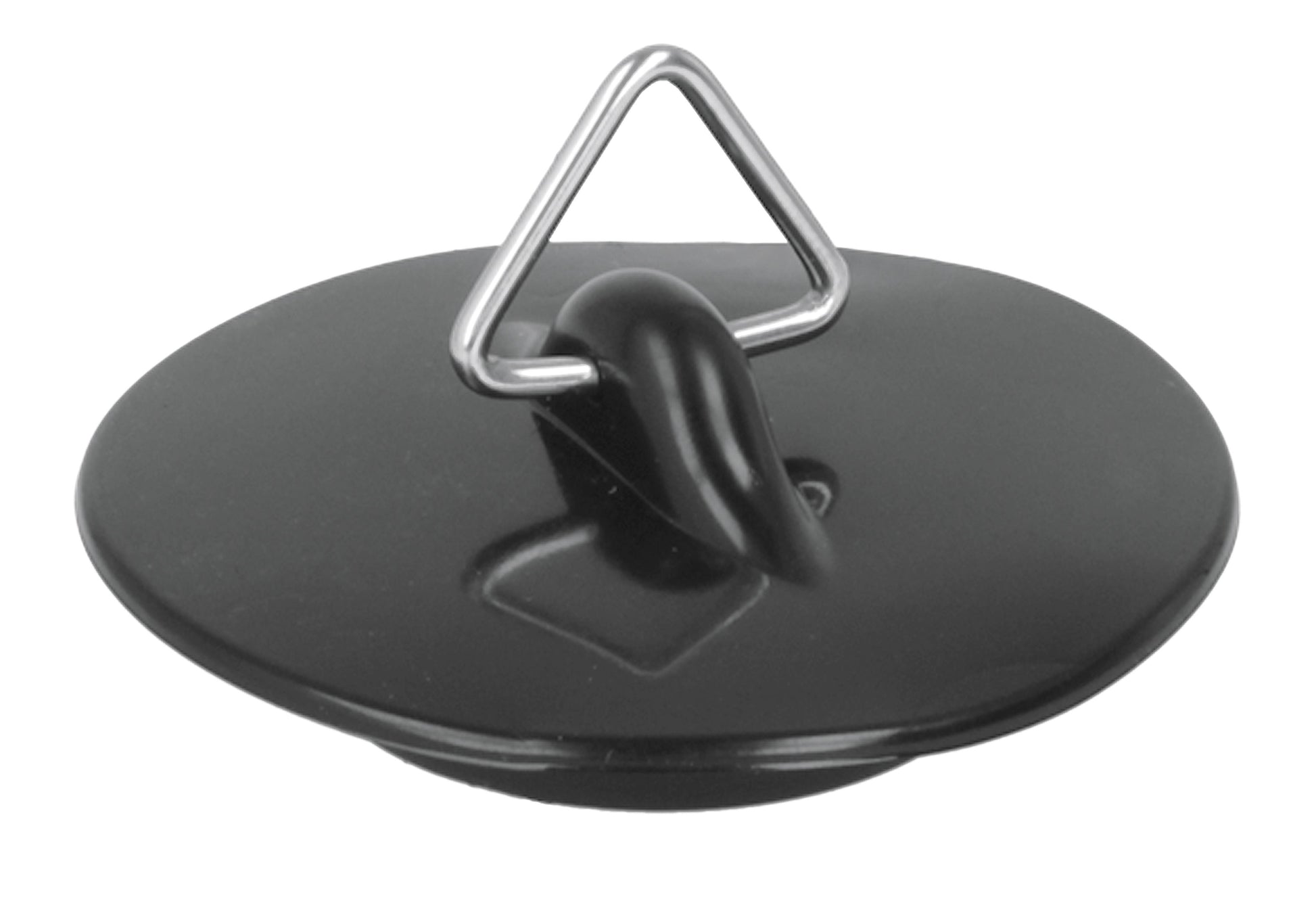 METALTEX Abflussstöpsel - VPE: 10