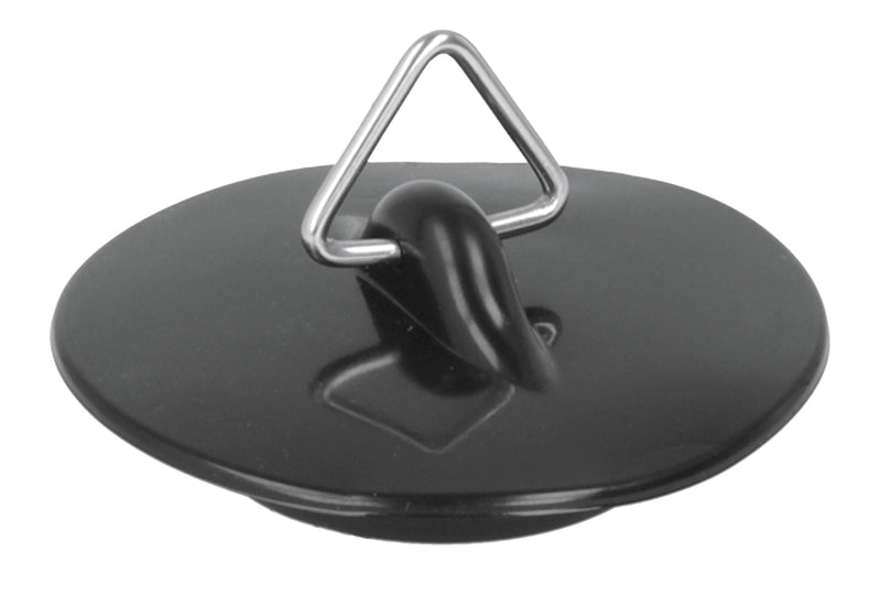 METALTEX Abflussstöpsel - VPE: 10