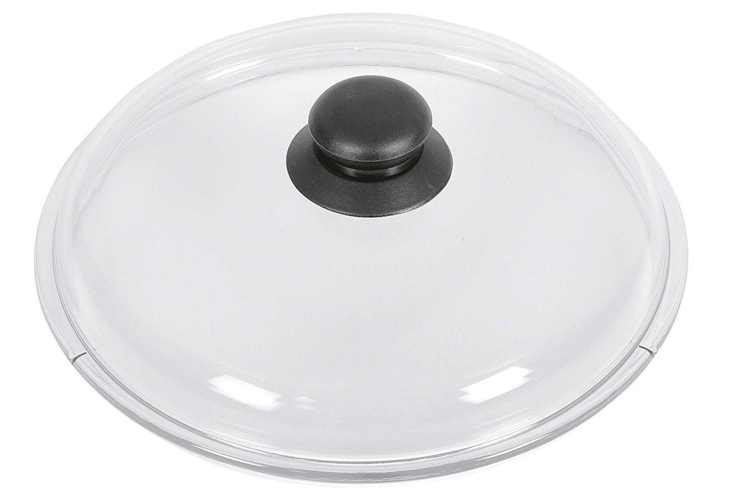 KARL KRÜGER Topfdeckel