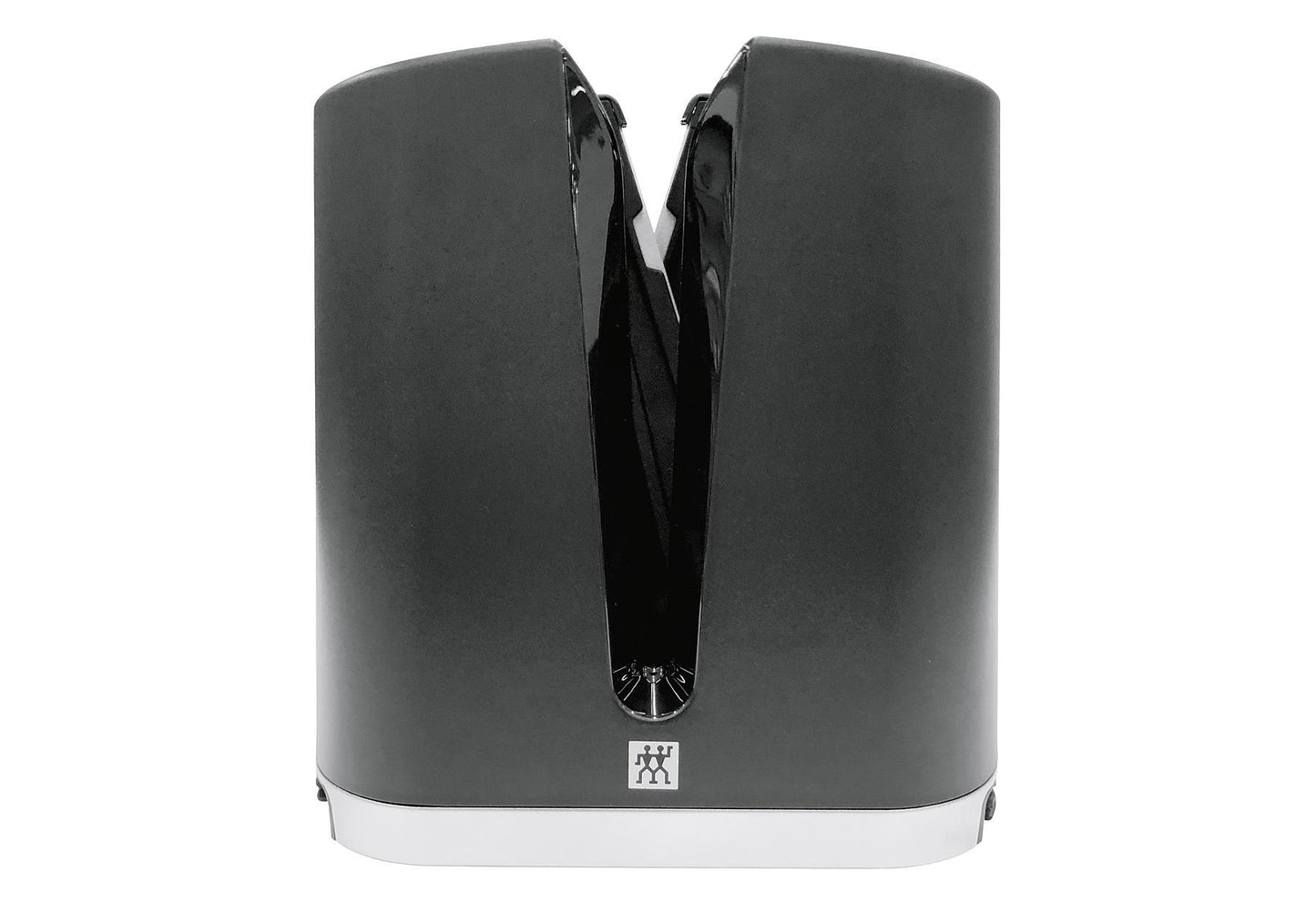 ZWILLING Messerschärfür 'V-Edge'