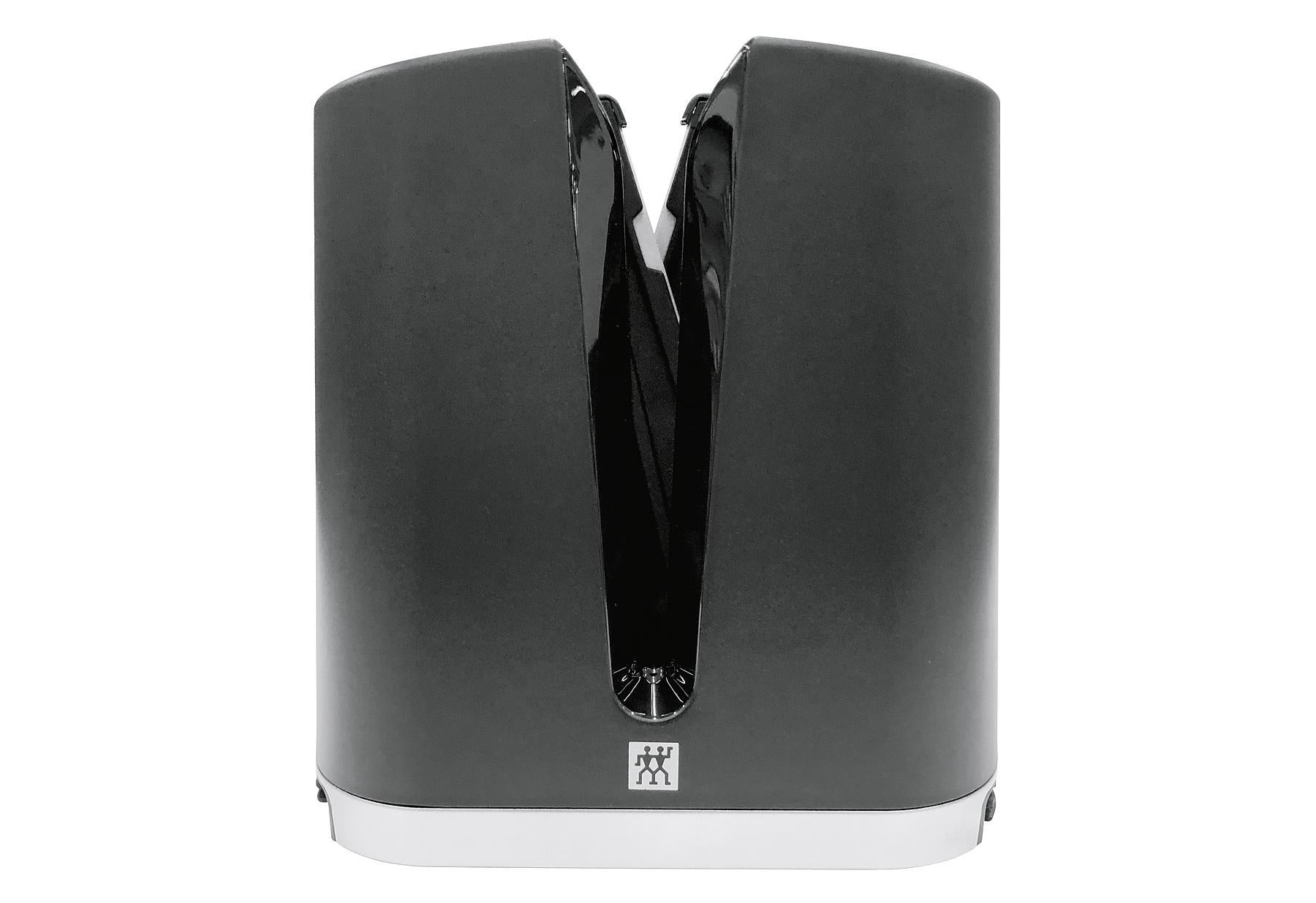 ZWILLING Messerschärfür 'V-Edge'