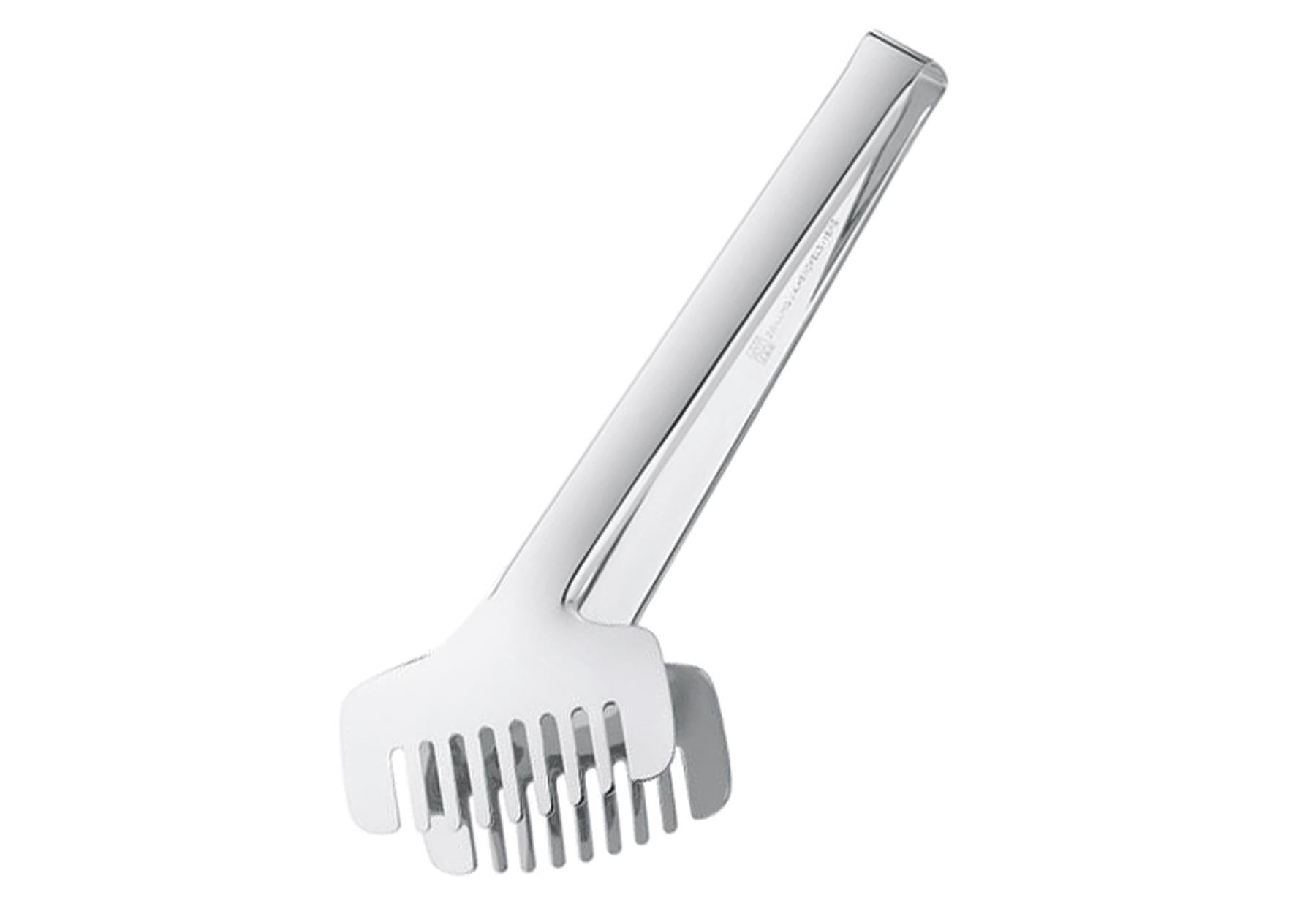 ZWILLING Nudelzange 'Dinner'