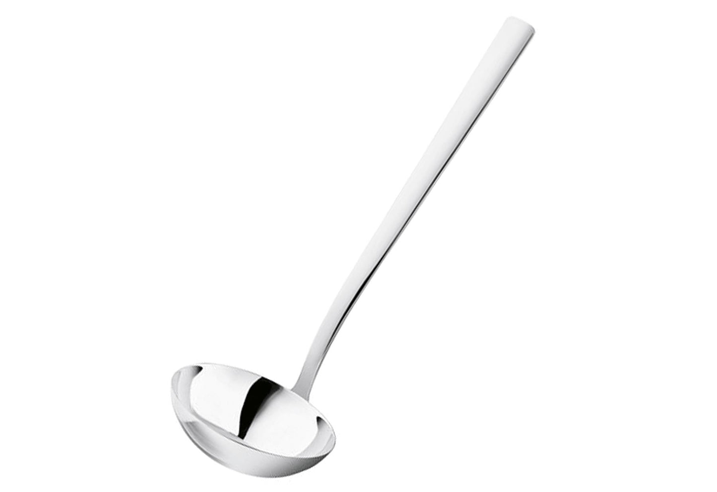 ZWILLING Suppenschöpfür 'Dinner'