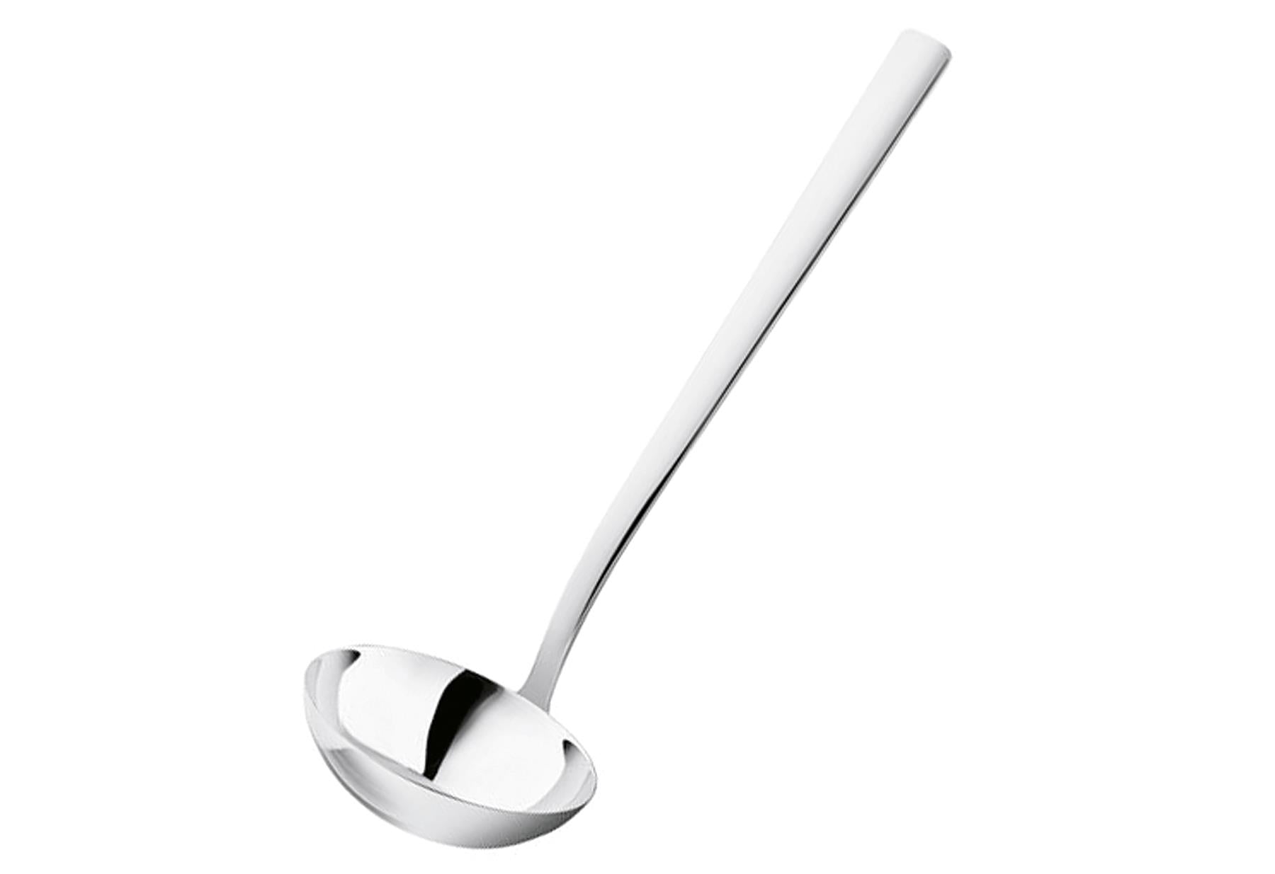 ZWILLING Suppenschöpfür 'Dinner'