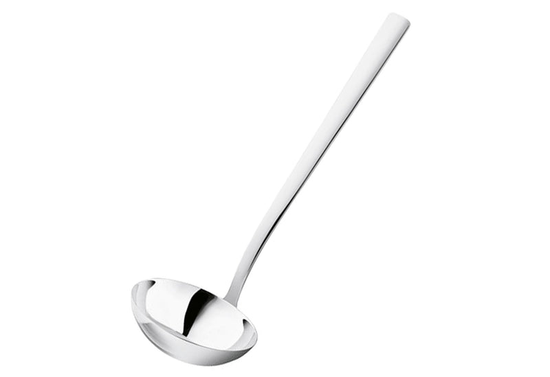 ZWILLING Suppenschöpfür 'Dinner'