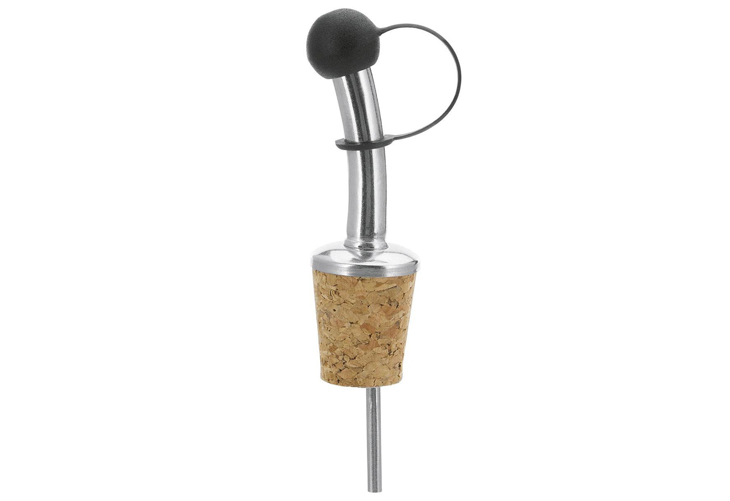 WESTMARK Flaschenausgiesser 2er Pack - VPE: 5