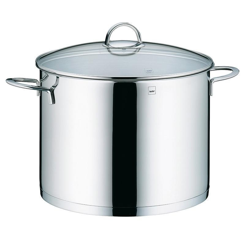 kela Gemüsetopf Cailin 135 L Ø28cm