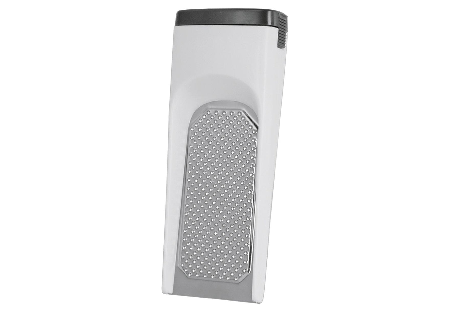 METALTEX Muskatreibe - VPE: 6