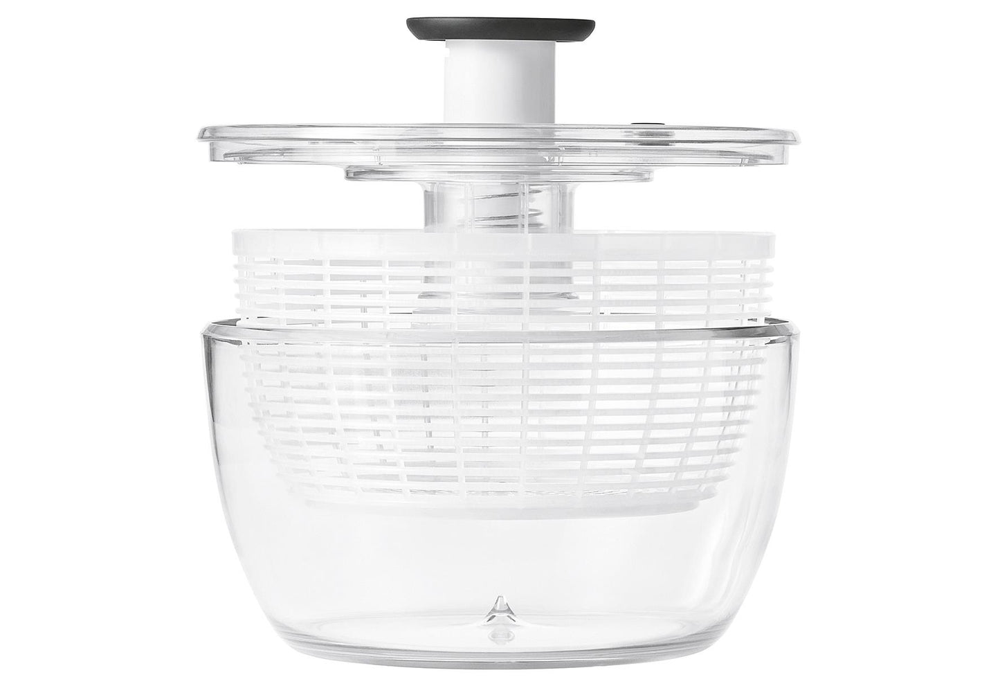 OXO Salatschleuder 'Good Grips'