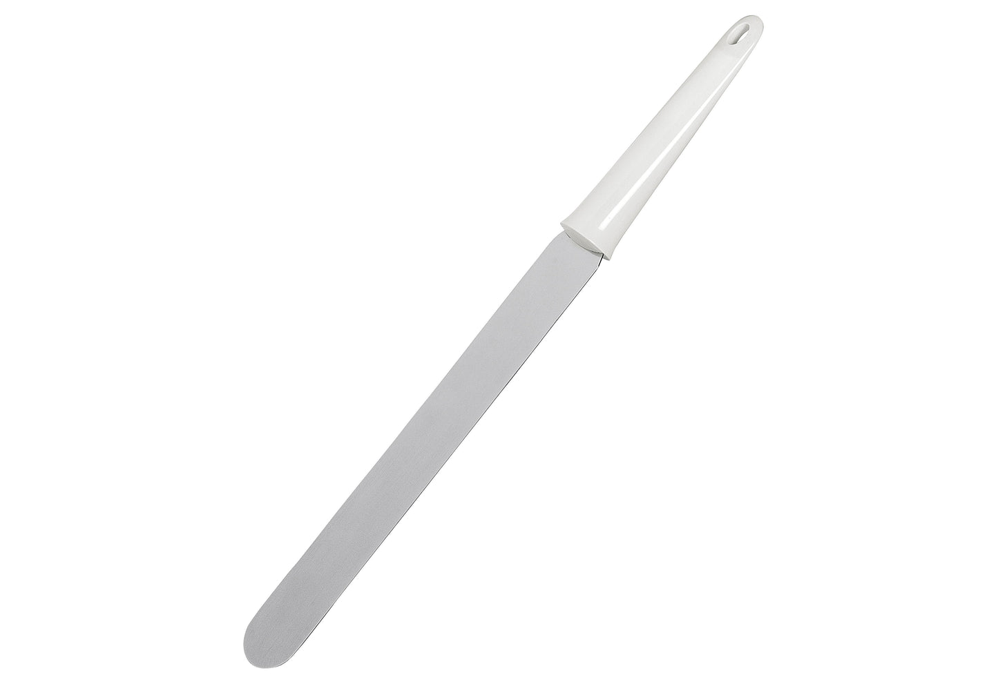 KAISER Streichpalette Patisserie 385cm