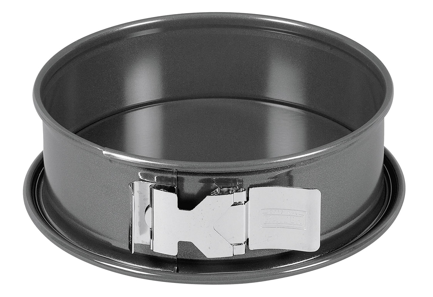 KAISER Springform Plus 85cm Ø20cm schwarz