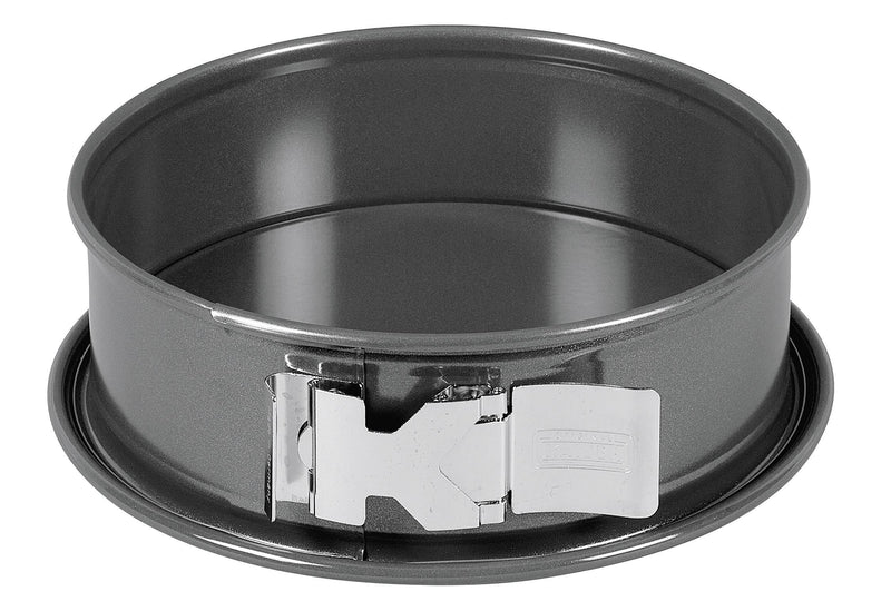 KAISER Springform Plus 85cm Ø20cm schwarz